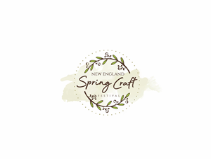 Logo Design by nikkiblue for this project | Design: #32952738