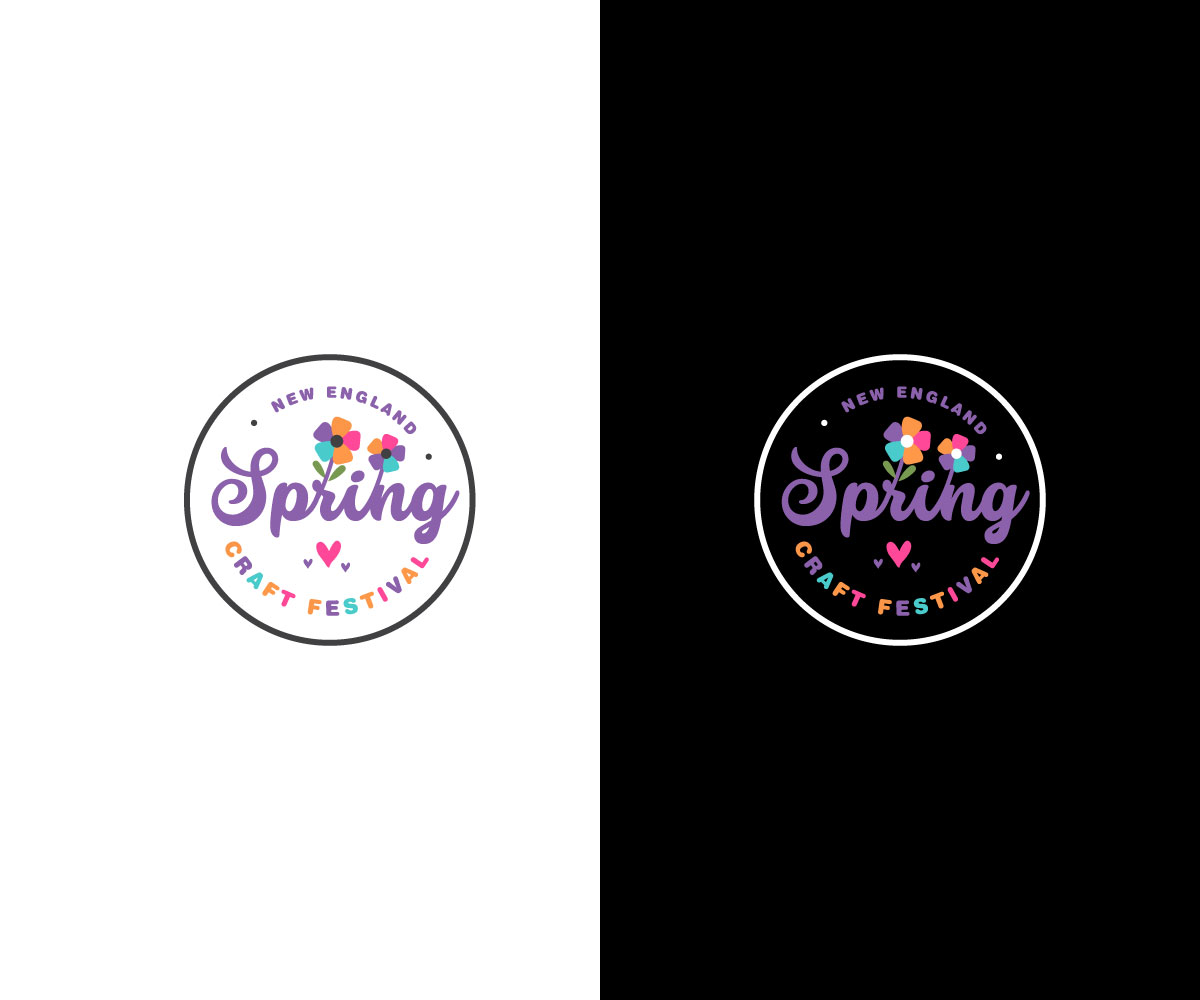 Design de Logo par jonkonrad pour ce projet | Design #32909386