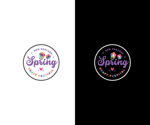 Logo Design by jonkonrad for this project | Design: #32909386