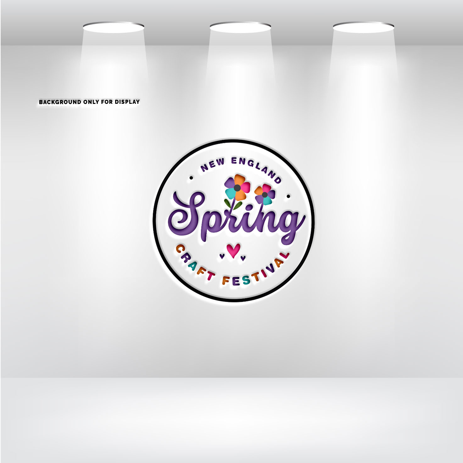 Design de Logo par jonkonrad pour ce projet | Design #32909388
