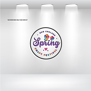 Logo Design by jonkonrad for this project | Design: #32909388