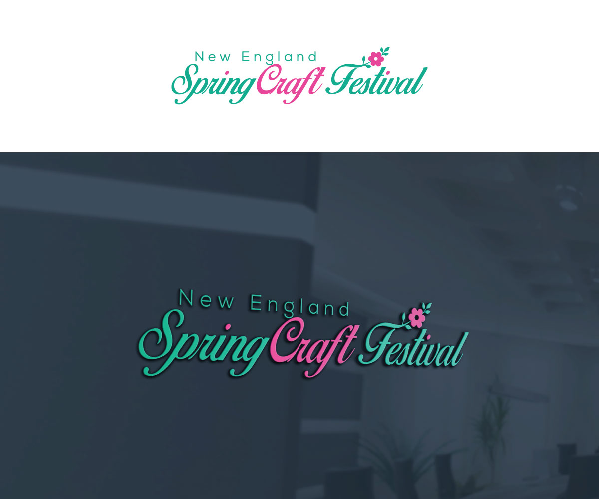 Logo Design by Luckey yaari for this project | Design #32910095