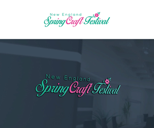 Design de Logo par Luckey yaari pour ce projet | Design : #32910095