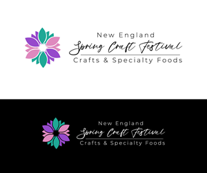 Logo Design by Kavth for this project | Design: #32946451