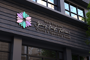 Logo Design by Kavth for this project | Design: #32950273