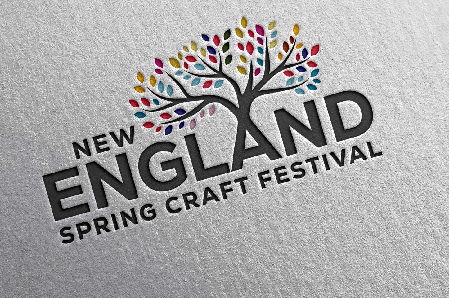 Logo Design by VirtueDesignPro for this project | Design #32907553