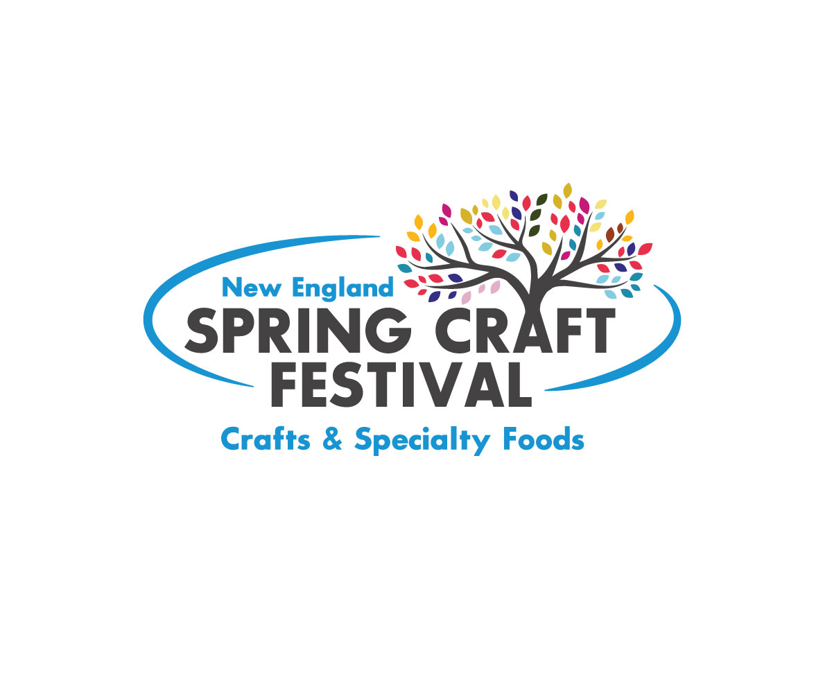 Logo Design by VirtueDesignPro for this project | Design #32910444