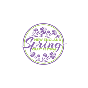 Logo Design by Impressive logo for this project | Design: #32915553