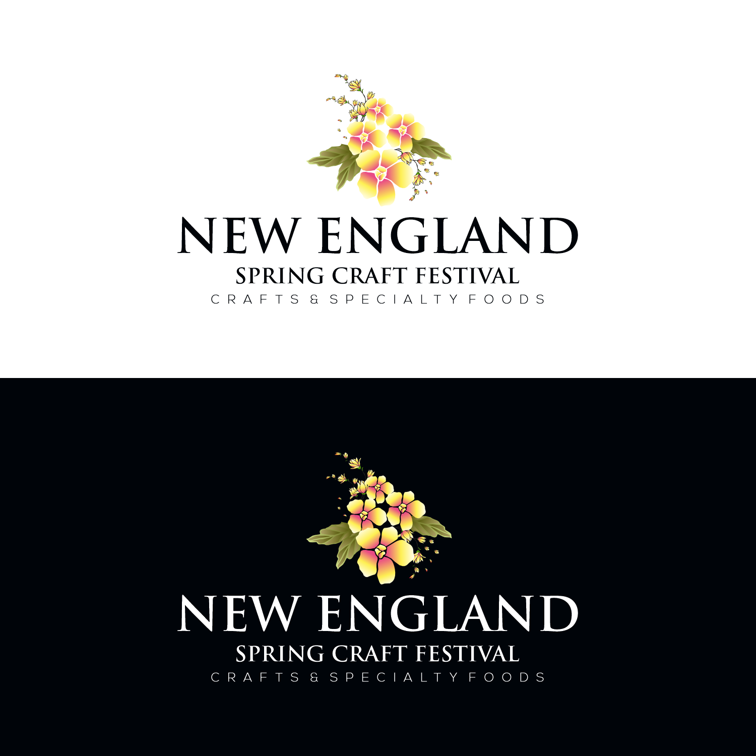 Diseño de Logo por cah awu para este proyecto | Diseño #32908435