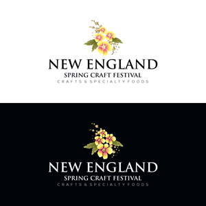 Logo Design by cah awu for this project | Design: #32908435