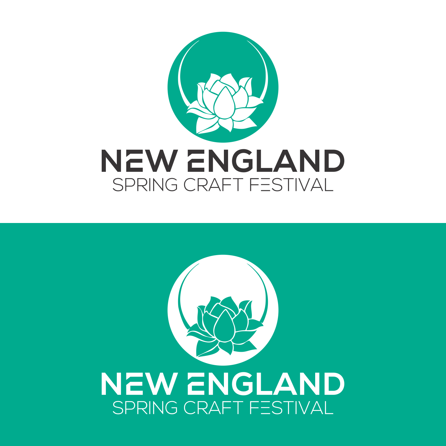 Logo Design by pusing for this project | Design #32916289