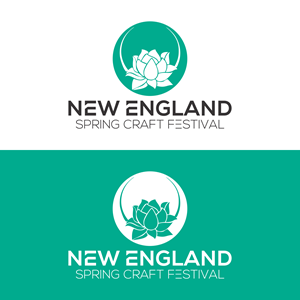 Logo Design by pusing for this project | Design: #32916289