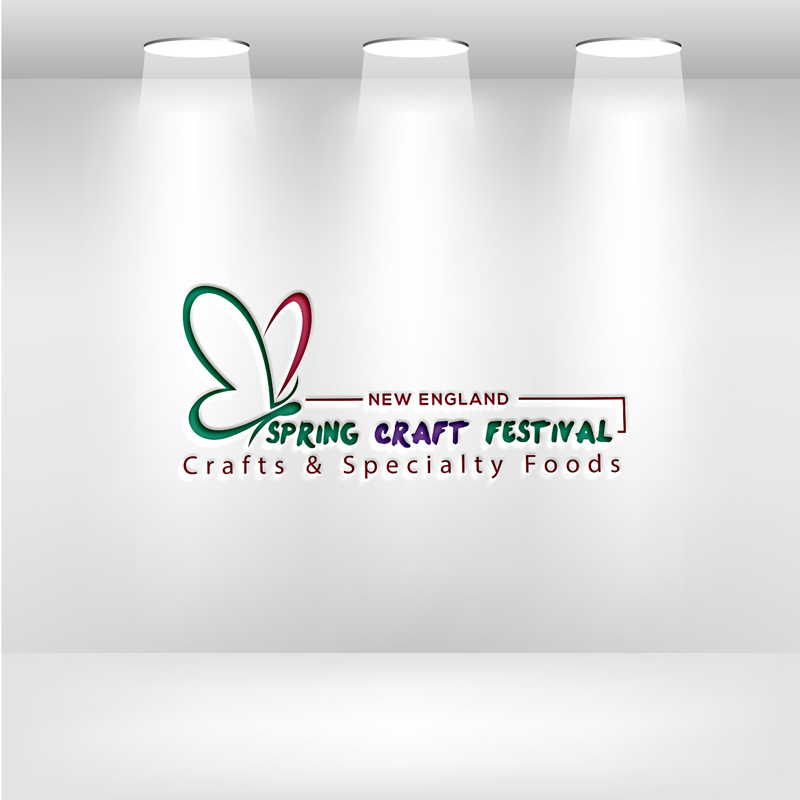 Logo Design by luxydesign for this project | Design #32950371