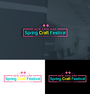 Logo Design by 100%design for this project | Design: #32914047