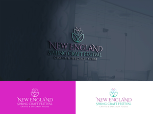 Logo Design by sulemani  creation for this project | Design: #32910700