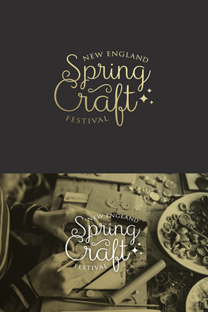 Logo Design by apik. for this project | Design: #32909325