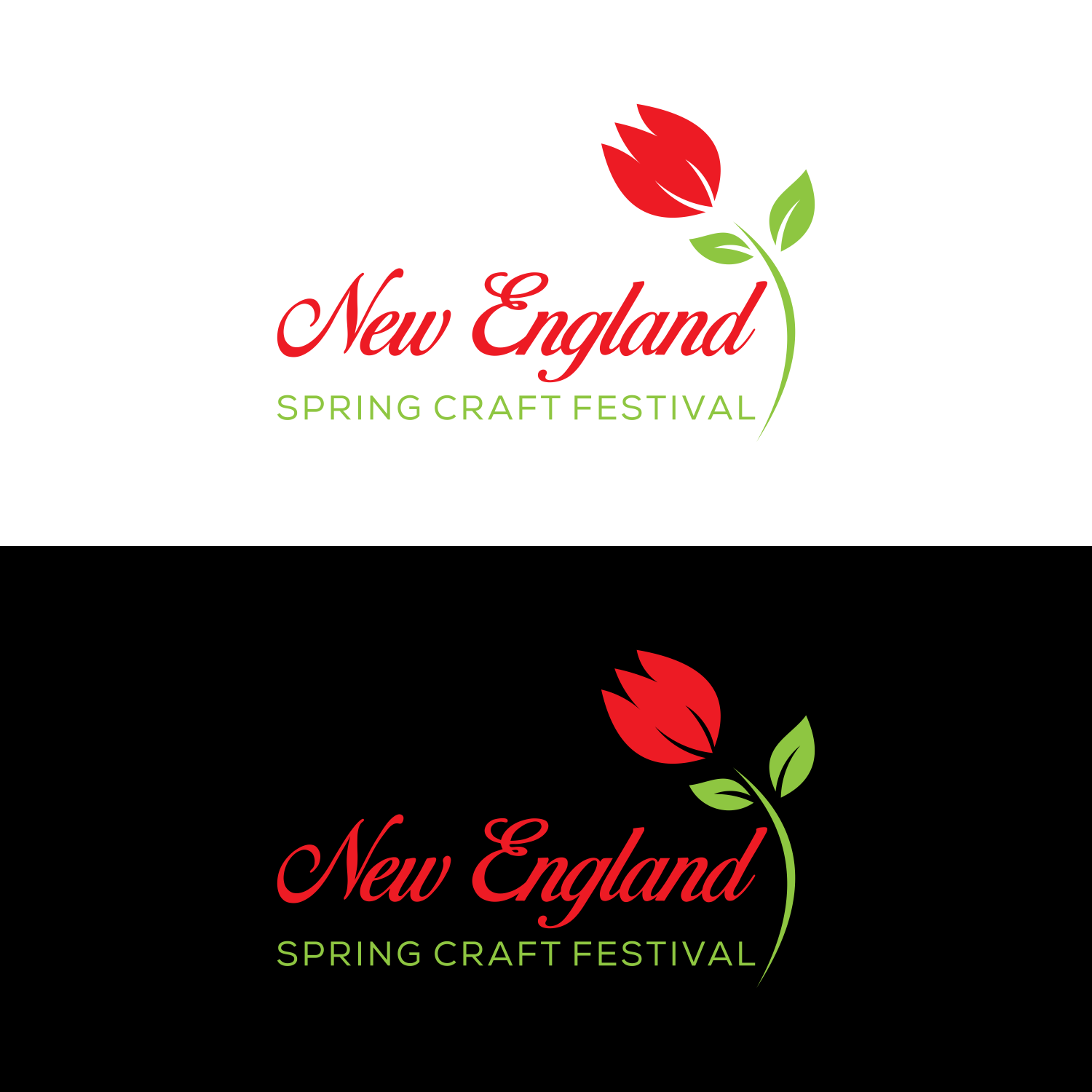 Logo Design by anak hits for this project | Design #32909141