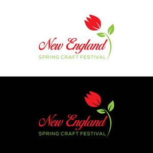 Logo Design by anak hits for this project | Design: #32909141