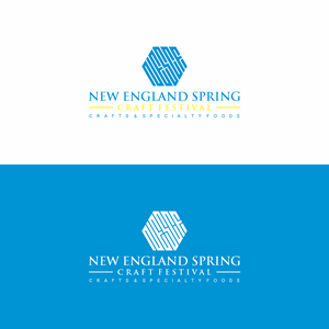 Logo Design by oke  bendol for this project | Design: #32908888