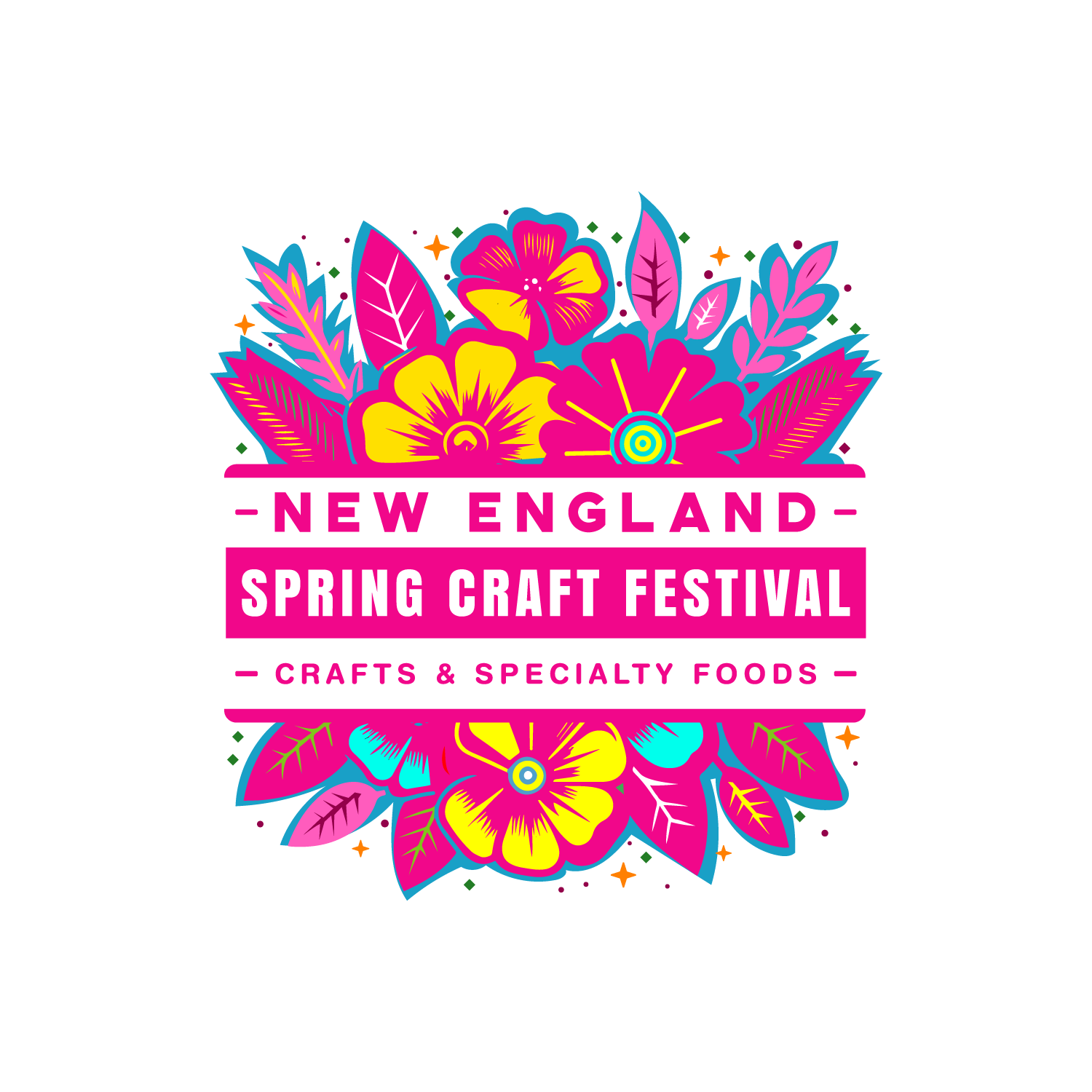 Logo Design by moisesf for this project | Design #32917133