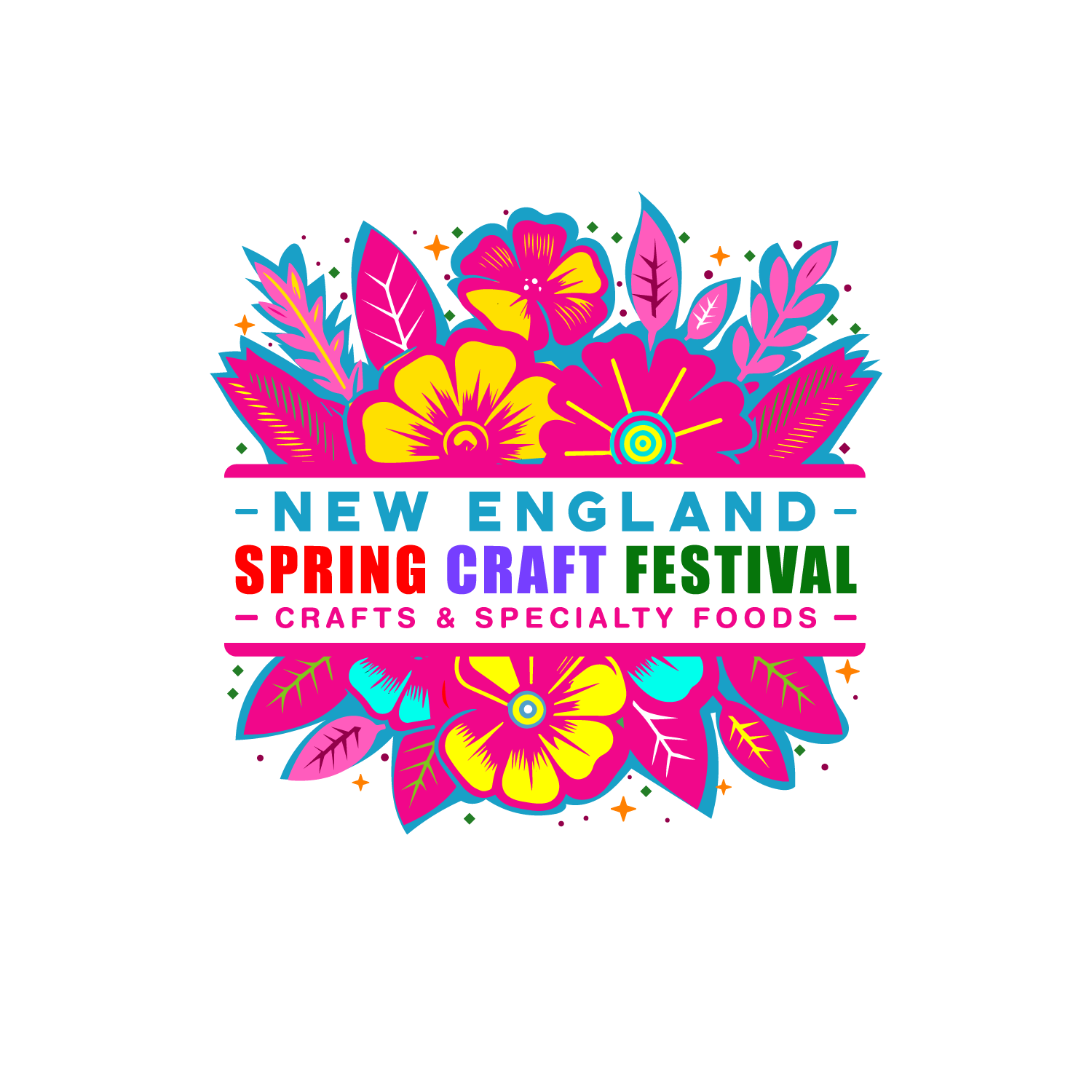 Logo Design by moisesf for this project | Design #32917749