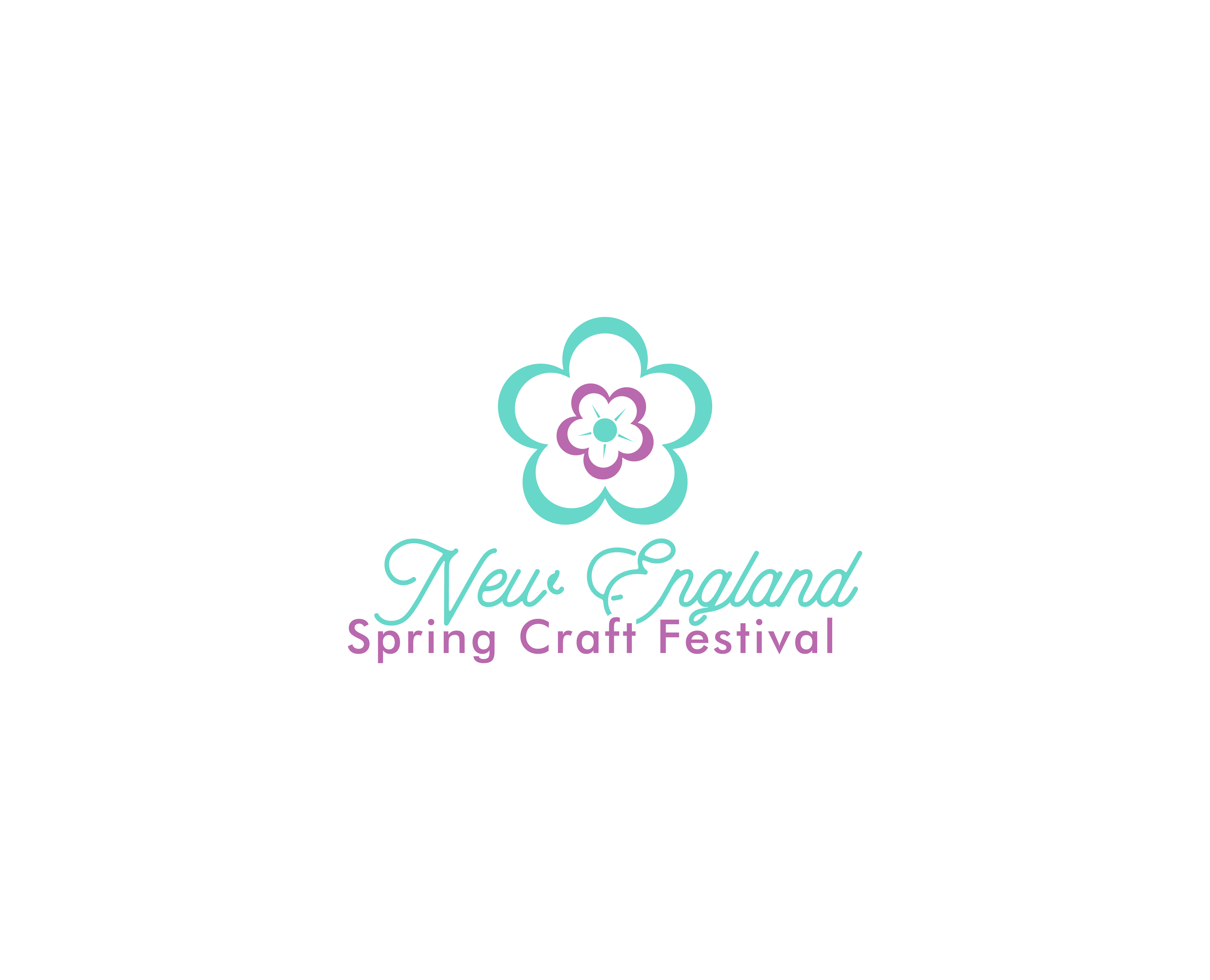 Logo Design by nasim33 for this project | Design #32913139
