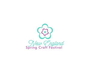 Diseño de Logo por nasim33 para este proyecto | Diseño #32913139