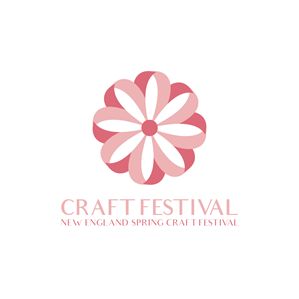 Logo Design by Antonia_Designs for this project | Design: #32920305