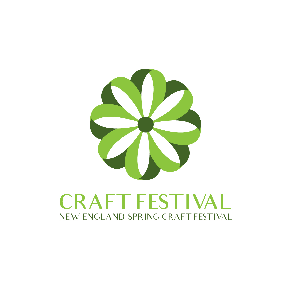 Logo Design by Antonia_Designs for this project | Design #32920306