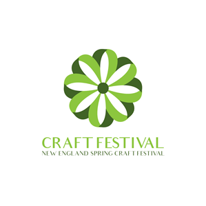 Logo Design by Antonia_Designs for this project | Design: #32920306