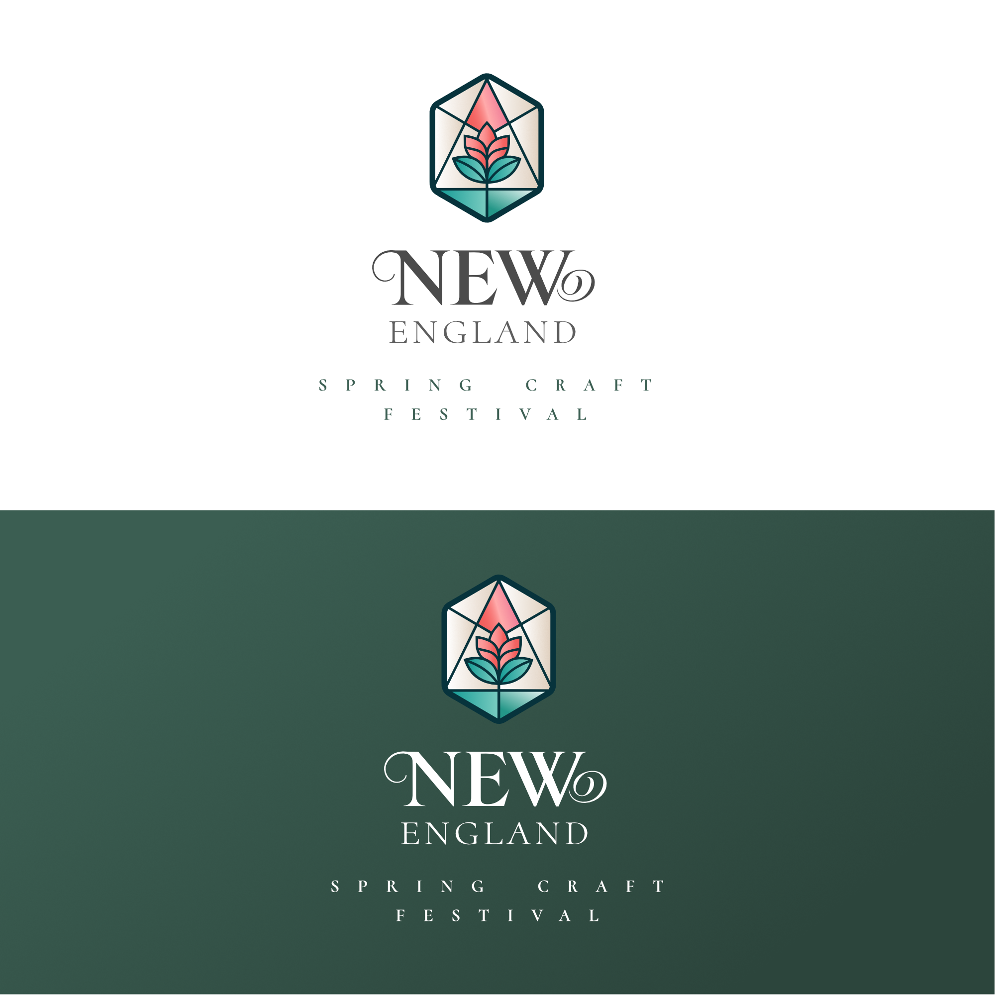 Logo Design by neilparnham for this project | Design #32915994