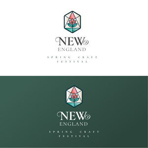 Diseño de Logo por neilparnham para este proyecto | Diseño #32915994
