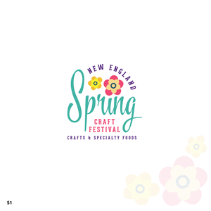 Logo Design by Sujit Banerjee for this project | Design: #32910241