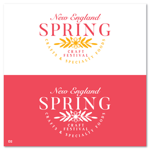 Logo Design by Sujit Banerjee for this project | Design: #32910242