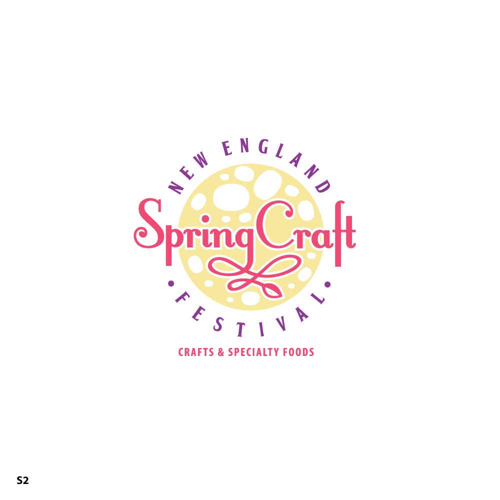 Logo Design by Sujit Banerjee for this project | Design #32910243