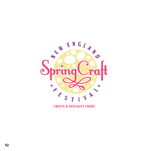 Design de Logo par Sujit Banerjee pour ce projet | Design : #32910243