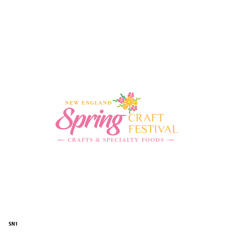 Logo Design by Sujit Banerjee for this project | Design #32910246