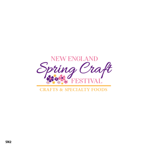 Logo Design by Sujit Banerjee for this project | Design: #32910247