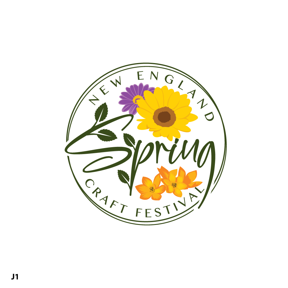 Logo-Design von Sujit Banerjee für dieses Projekt | Design #32910248