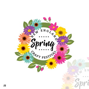 Design de Logo par Sujit Banerjee pour ce projet | Design : #32910249