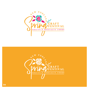 Logo Design by Sujit Banerjee for this project | Design: #32919694