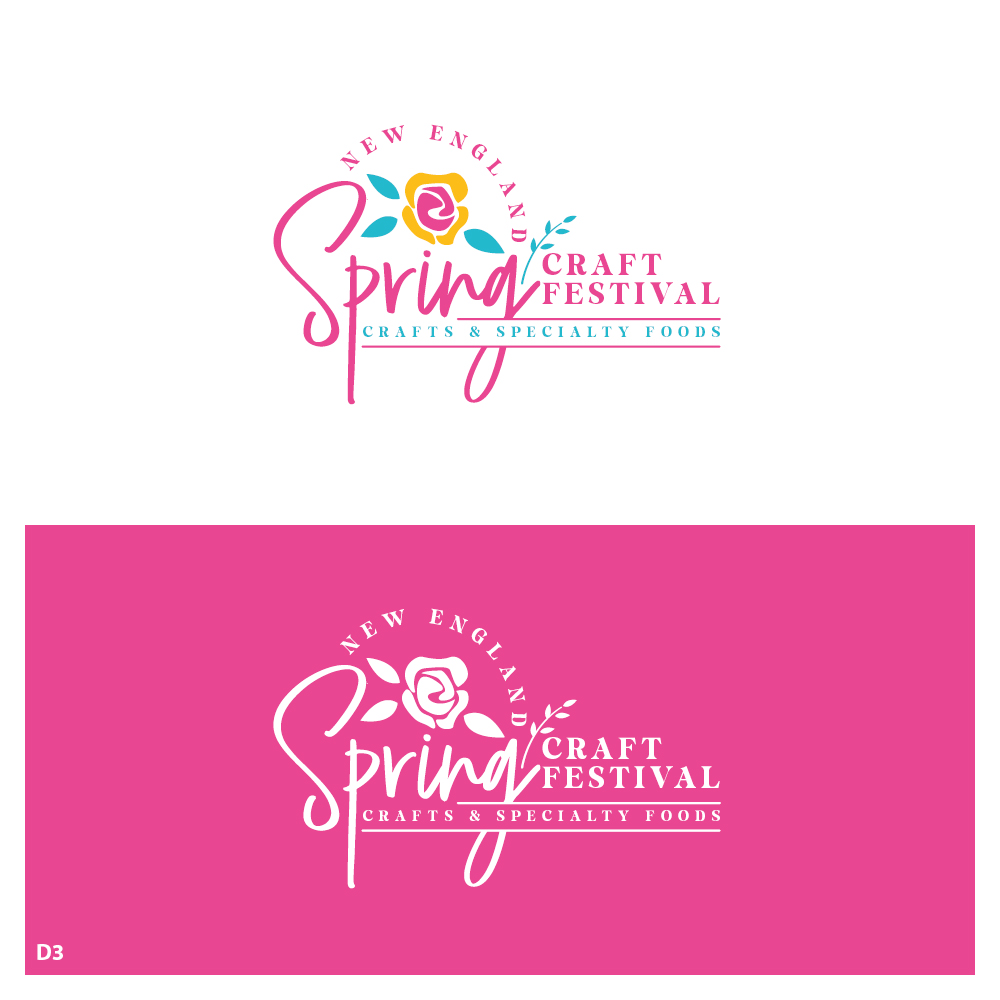 Logo-Design von Sujit Banerjee für dieses Projekt | Design #32919695