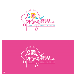 Design de Logo par Sujit Banerjee pour ce projet | Design : #32919695