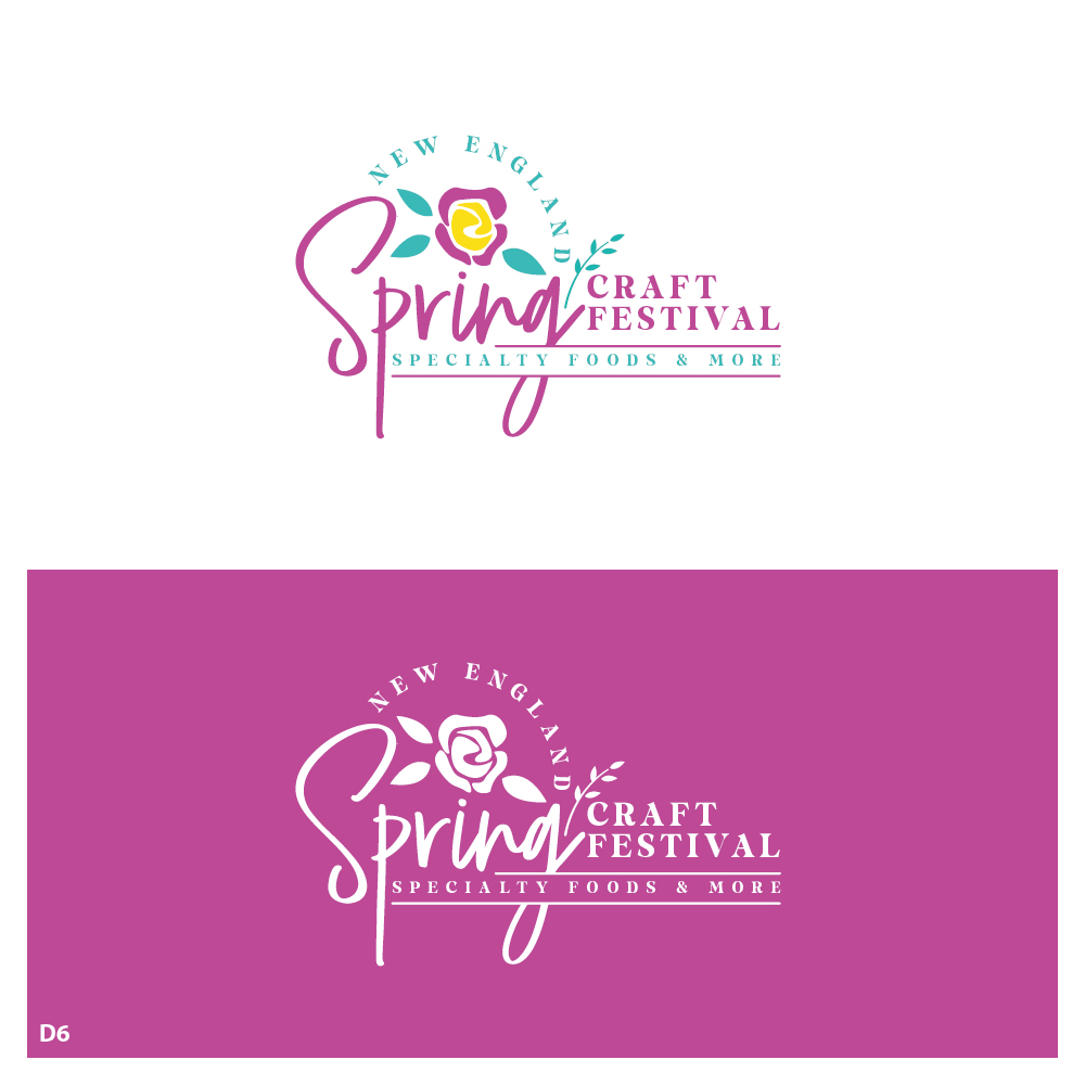 Logo Design by Sujit Banerjee for this project | Design #32919696