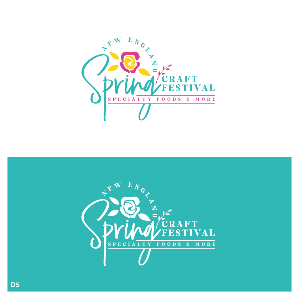 Logo Design by Sujit Banerjee for this project | Design #32919697