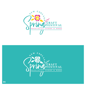 Logo Design by Sujit Banerjee for this project | Design: #32919697