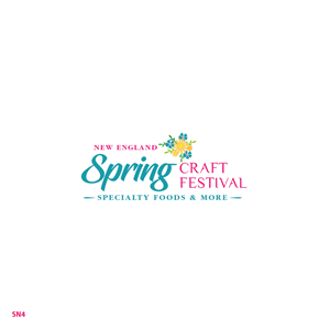 Logo Design by Sujit Banerjee for this project | Design: #32919703