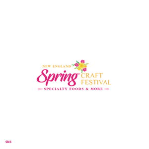 Logo Design by Sujit Banerjee for this project | Design: #32919704