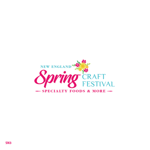Logo Design by Sujit Banerjee for this project | Design: #32919705