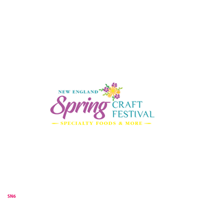 Logo Design by Sujit Banerjee for this project | Design: #32919706
